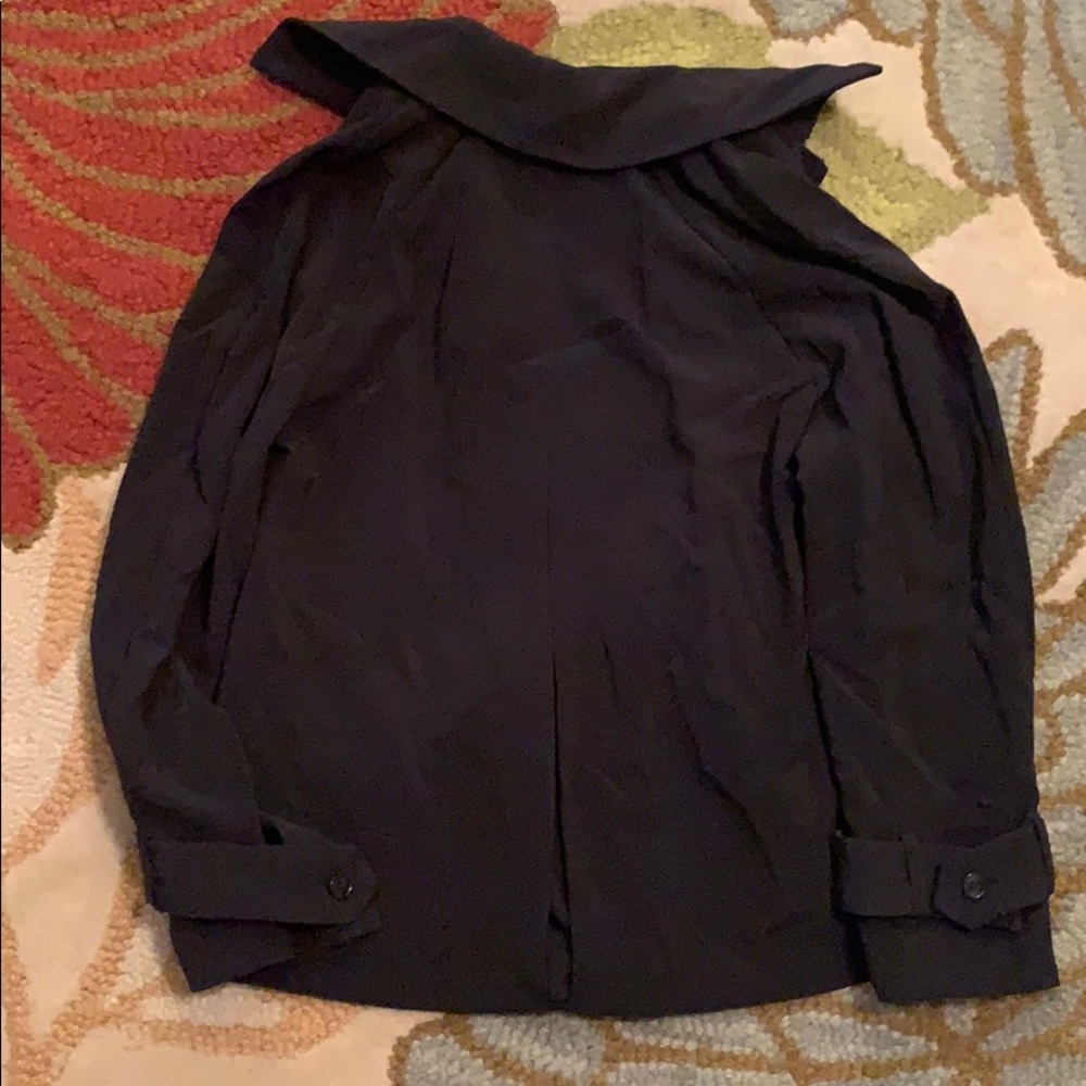 Jacket - Picture 7 of 7